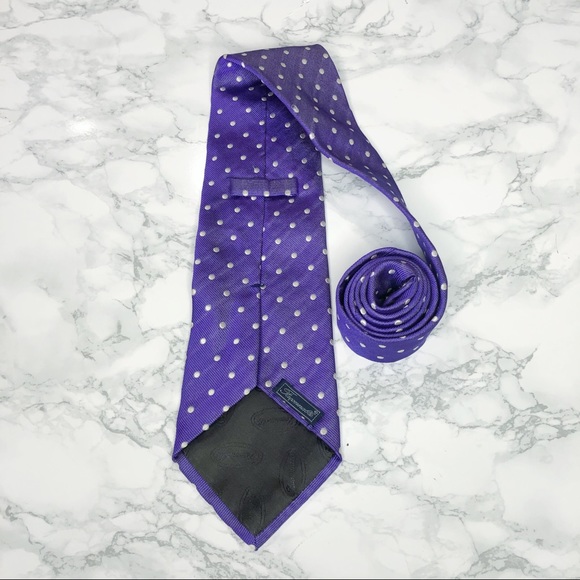 🚨SOLD🚨 - Picture 3 of 5